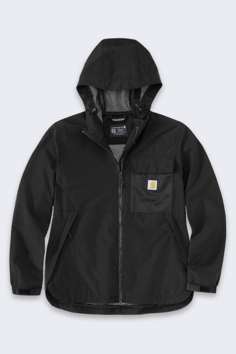 Kurtka Carhartt Monterey Jacket