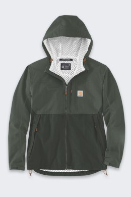 Kurtka Carhartt Monterey Storm Defender®