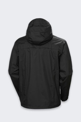 Kurtka Przeciwdeszczowa Helly Hansen Manchester