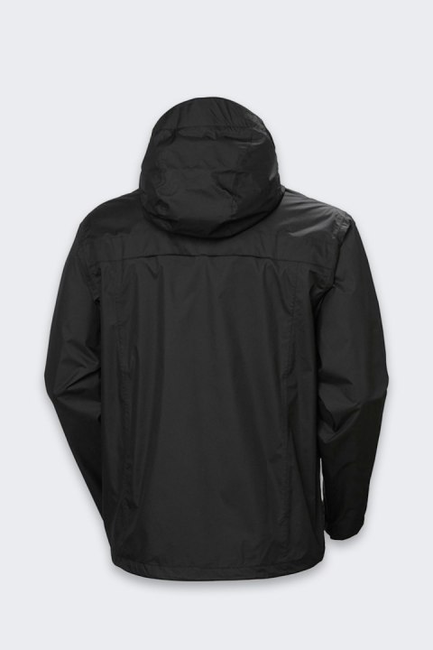 Kurtka Przeciwdeszczowa Helly Hansen Manchester