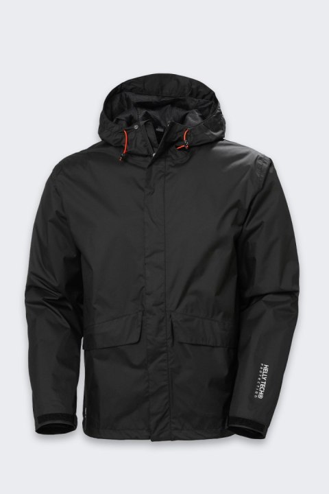 Kurtka Przeciwdeszczowa Helly Hansen Manchester