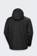 Kurtka Przeciwdeszczowa Helly Hansen Manchester