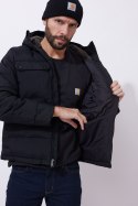 Kurtka Puchowa Carhartt Montana