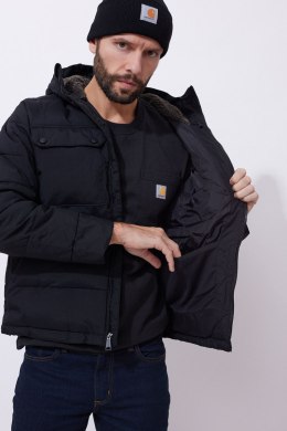 Kurtka Puchowa Carhartt Montana