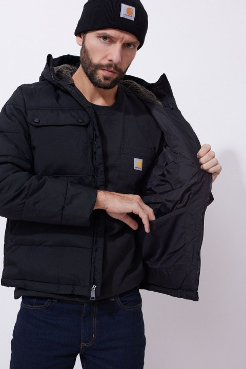 Kurtka Puchowa Carhartt Montana