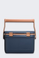 Lodówka Pasywna Stanley Adventure 15 L Lodówka Pasywna Stanley Adventure 15 L