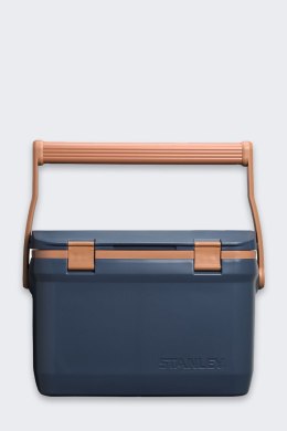 Lodówka Pasywna Stanley Adventure 15 L