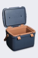 Lodówka Pasywna Stanley Adventure 15 L Lodówka Pasywna Stanley Adventure 15 L