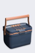 Lodówka Pasywna Stanley Adventure 15 L Lodówka Pasywna Stanley Adventure 15 L