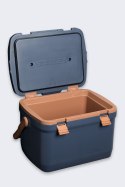 Lodówka Pasywna Stanley Adventure 15 L Lodówka Pasywna Stanley Adventure 15 L