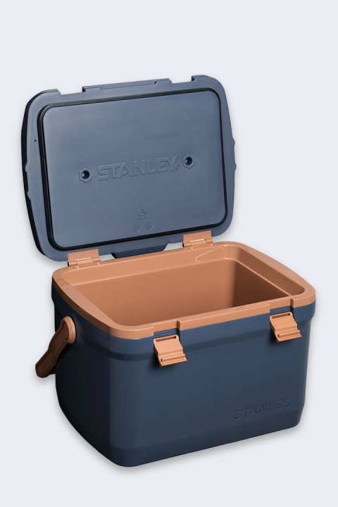 Lodówka Pasywna Stanley Adventure 15 L Lodówka Pasywna Stanley Adventure 15 L