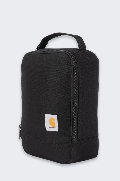Lunchbox Termiczny Carhartt Lunch Cooler