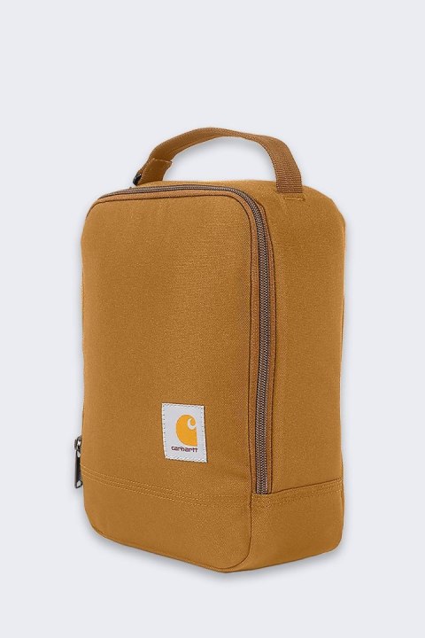 Lunchbox Termiczny Carhartt Lunch Cooler