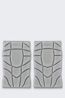 Nakolanniki Ochronne Carhartt Interoperable Kneepads