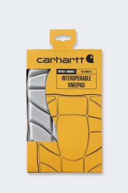 Nakolanniki Ochronne Carhartt Interoperable Kneepads
