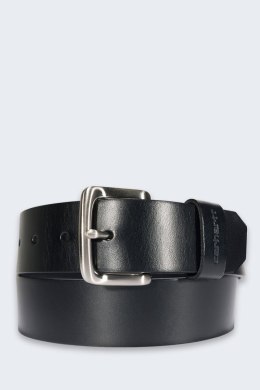 Pasek Carhartt Classic Buckel