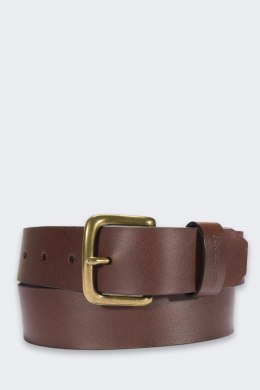 Pasek Carhartt Classic Buckel