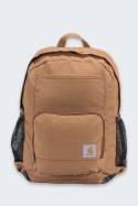 Plecak Carhartt Single Compartment 23 L