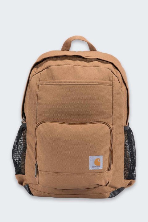 Plecak Carhartt Single Compartment 23 L