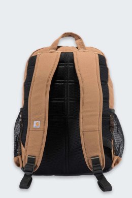 Plecak Carhartt Single Compartment 23 L