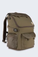Plecak Carhartt Workday Backpack 35 L