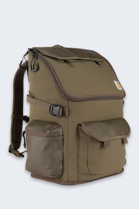 Plecak Carhartt Workday Backpack 35 L