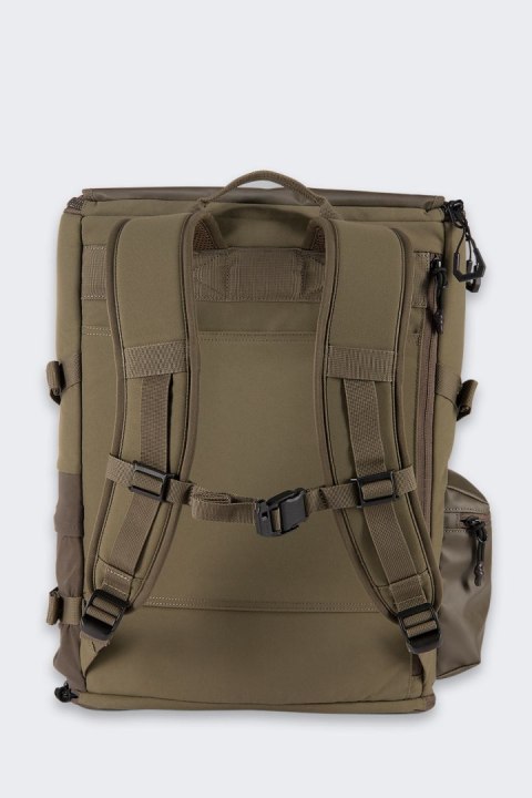 Plecak Carhartt Workday Backpack 35 L