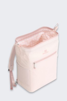 Plecak Termiczny Stanley All-Day Madeline 14 L