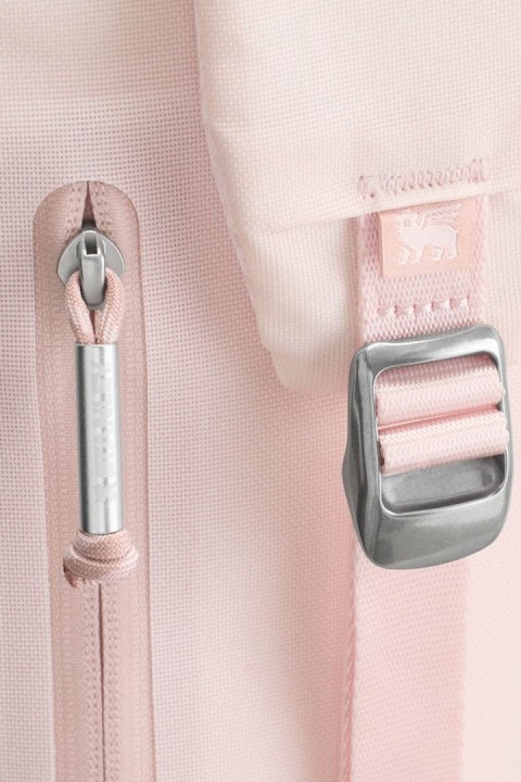 Plecak Termiczny Stanley All-Day Madeline 14 L