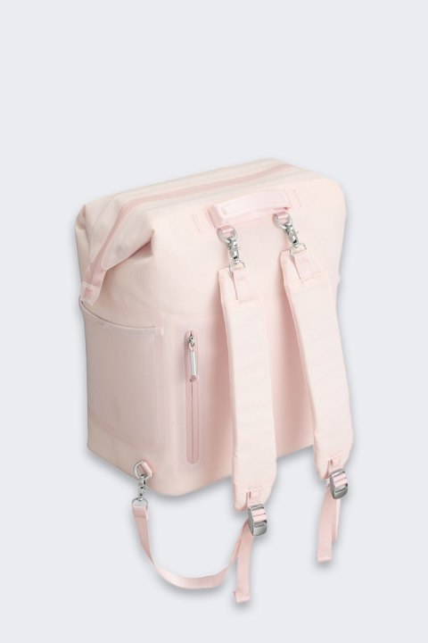 Plecak Termiczny Stanley All-Day Madeline 14 L