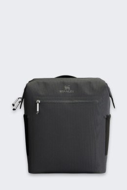 Plecak Termiczny Stanley All-Day Madeline 14 L