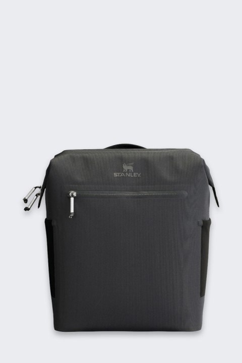 Plecak Termiczny Stanley All-Day Madeline 14 L