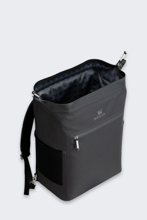 Plecak Termiczny Stanley All-Day Madeline 14 L