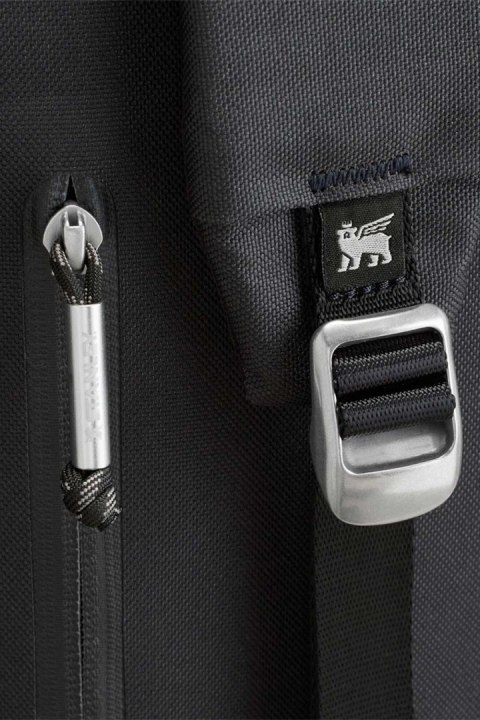 Plecak Termiczny Stanley All-Day Madeline 14 L