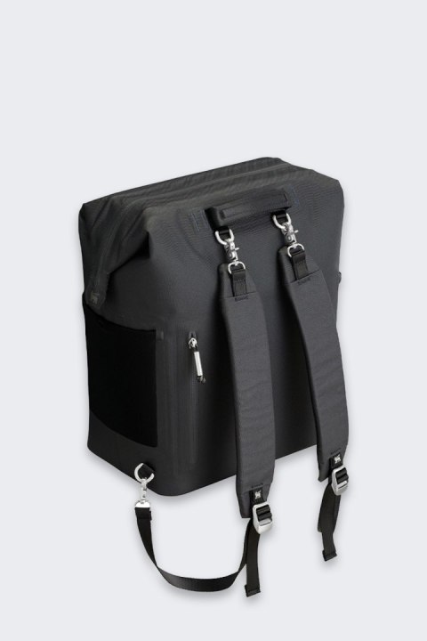 Plecak Termiczny Stanley All-Day Madeline 14 L