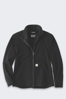 Softshell Carhartt Rain Defender Galesburg