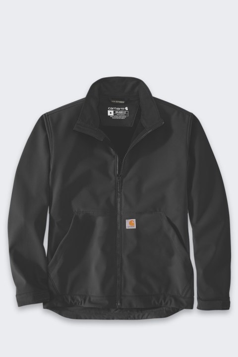 Softshell Carhartt Rain Defender Galesburg