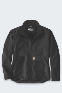 Softshell Carhartt Rain Defender Galesburg