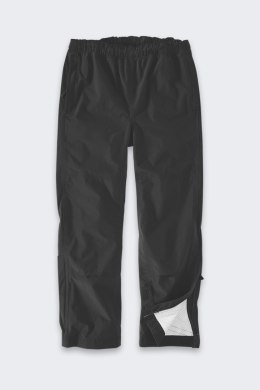 Spodnie Carhartt Montrey Pant
