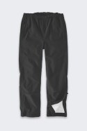 Spodnie Carhartt Montrey Pant