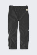 Spodnie Carhartt Montrey Pant
