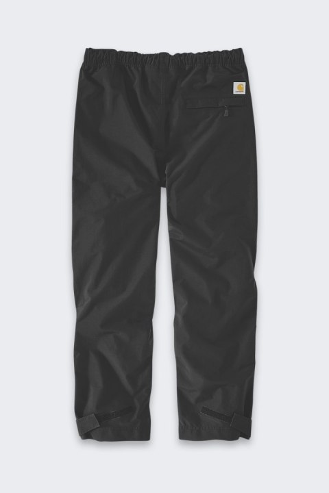 Spodnie Carhartt Montrey Pant