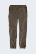 Spodnie Carhartt Rugged Flex Canvas Jogger