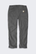 Spodnie Carhartt Straight Rigby Dungaree