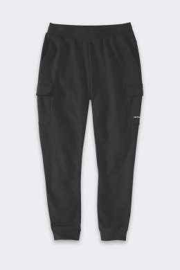 Spodnie Dresowe Carhartt Force Sweatpants