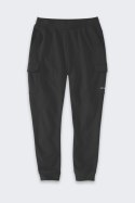 Spodnie Dresowe Carhartt Force Sweatpants