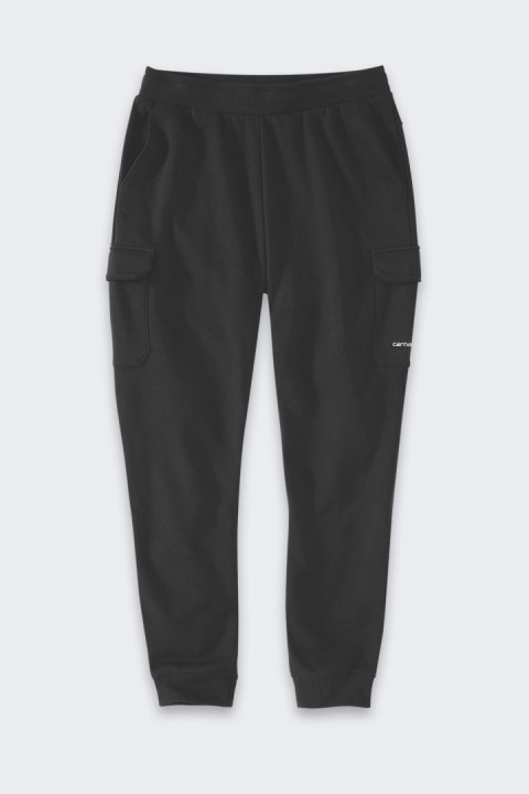 Spodnie Dresowe Carhartt Force Sweatpants
