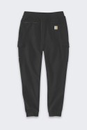 Spodnie Dresowe Carhartt Force Sweatpants