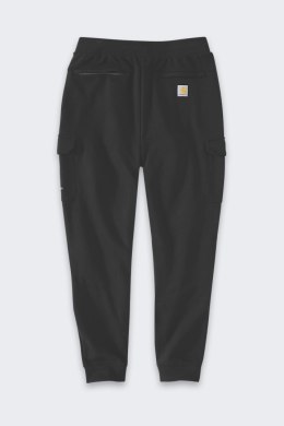 Spodnie Dresowe Carhartt Force Sweatpants