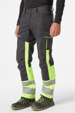 Spodnie Odblaskowe Helly Hansen Alna 2.0 Work Class 1